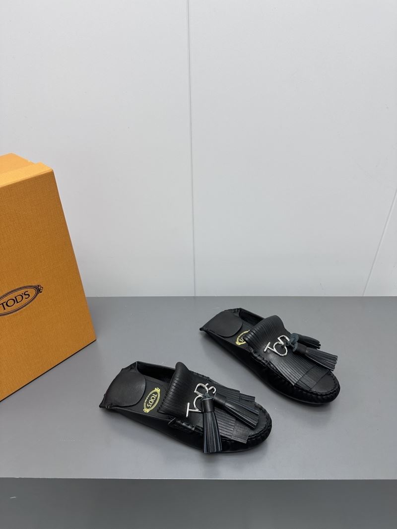 Tods Sandals